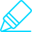 Responsive Layout