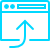 Responsive Layout