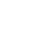 AWARDS WON