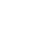 GLASSES OF COCKTAIL