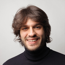 William SMITH 